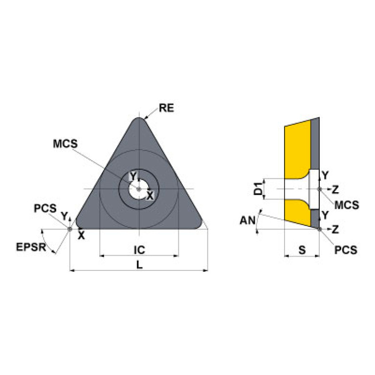 TCGW110204FS MB4020