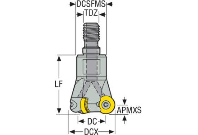 R217.24-1225.RE-10.3A