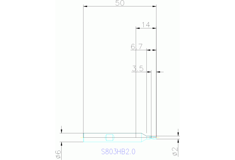 S803HB2.0