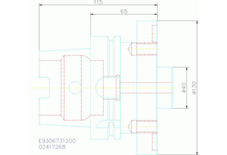 E9306731200