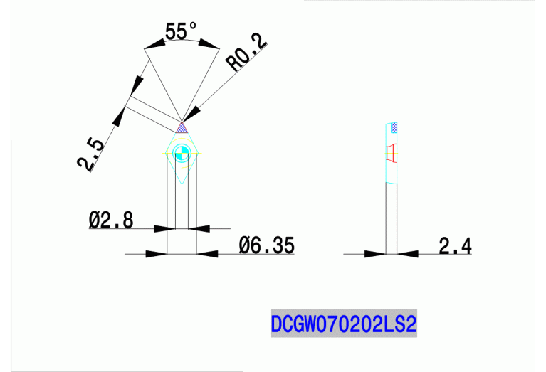 DCGW 070202 LS2 TB610