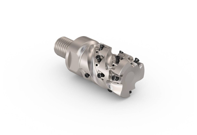 R217.94-1632.RE-036-08.3A