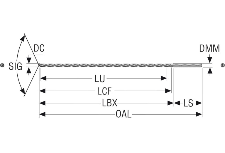 SD2060A-0300-180-04R1