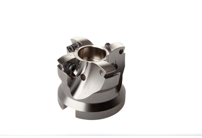 R220.21-0050-R160.4A