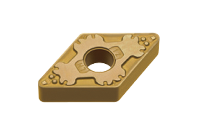 DNMG150608-LM MC7025