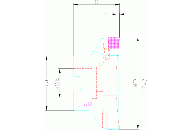 F2250.B32.100.Z07.03