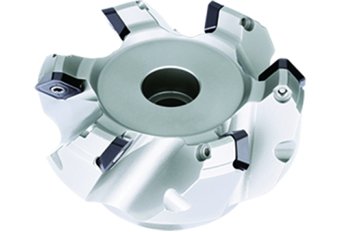 FMA01-315-D60-SE18-12