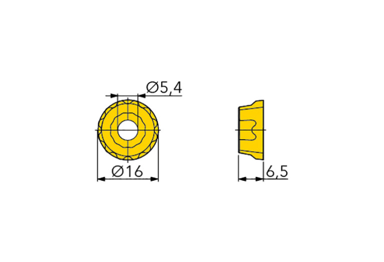 RCLT1606M0N-CP IN05S