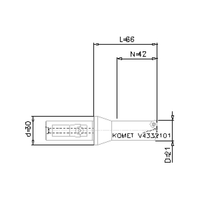 V43 32101