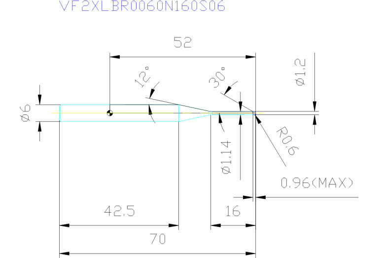 VF2XLBR0060N160S06