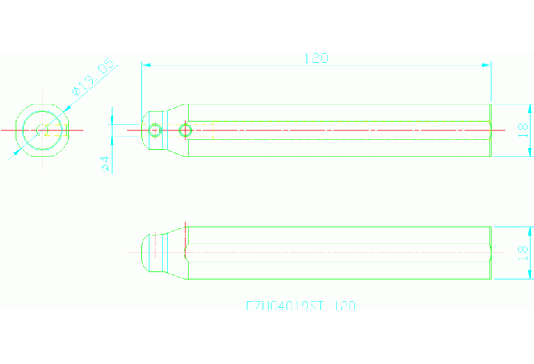 EZH04019ST-120