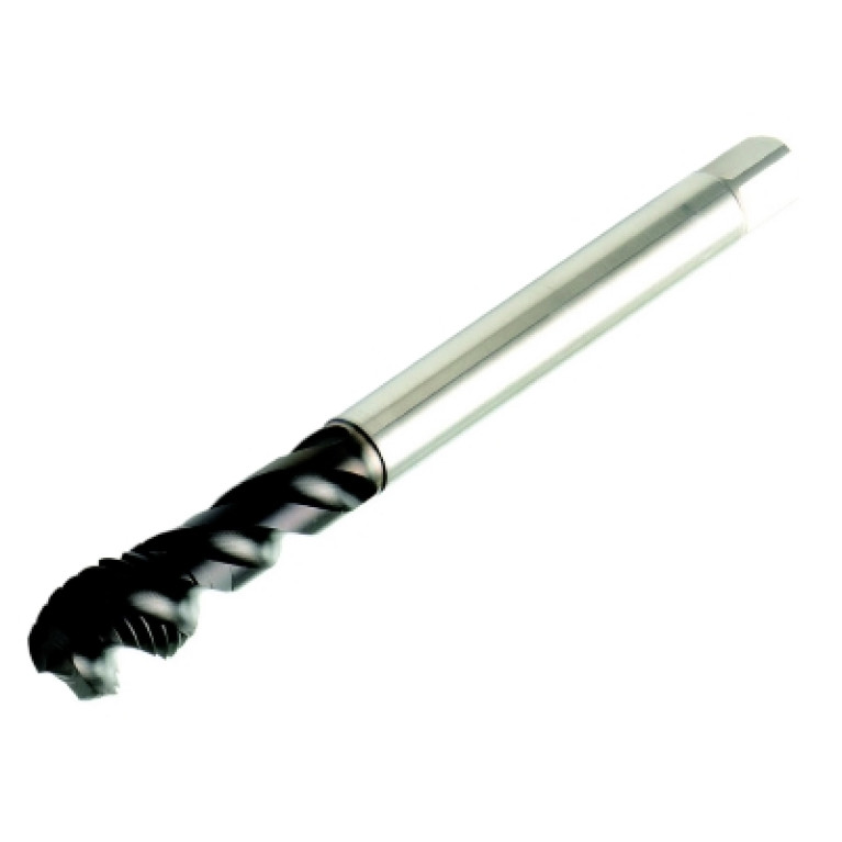 EX29PA1