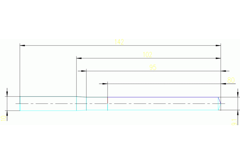 1079409100