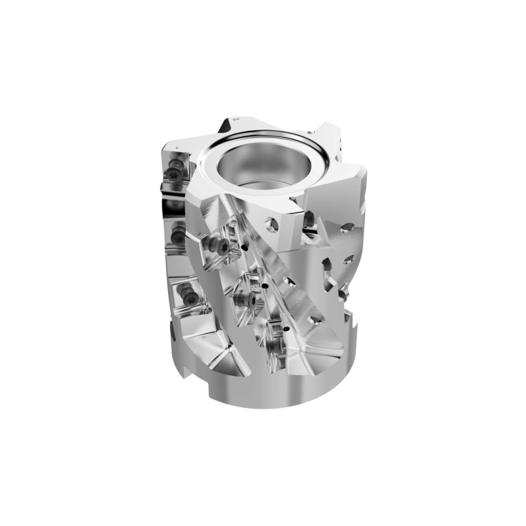 R220.81-0080-068-SNAC15.3A