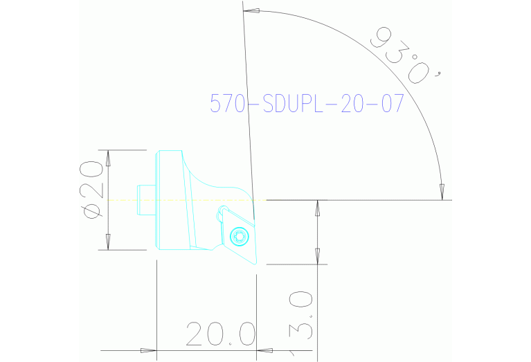 570-SDUPL-20-07