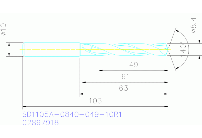 SD1105A-0840-049-10R1