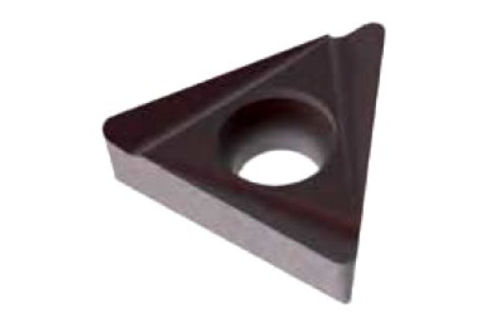 TCHT06T104E02L-2L-HP455