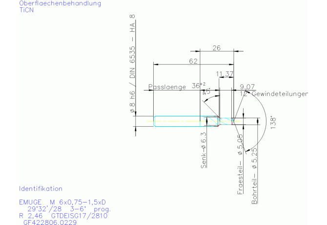 GF422806.0229