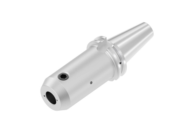 DIN50ADB-EM06-063-L1