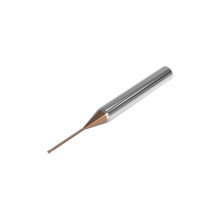 JME142015G5R005Z2.0-HXT