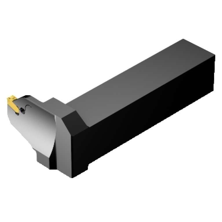 QFT-LGK125C20-080B