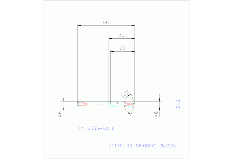 DC170-03-06.000A1-WJ30EJ