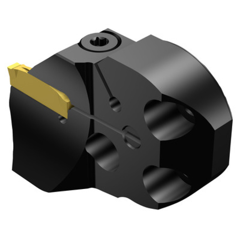C2A-SL32-LGG18B-067GB