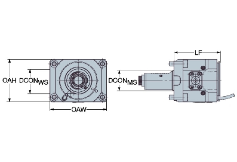 C5-DNE-GM40V-I