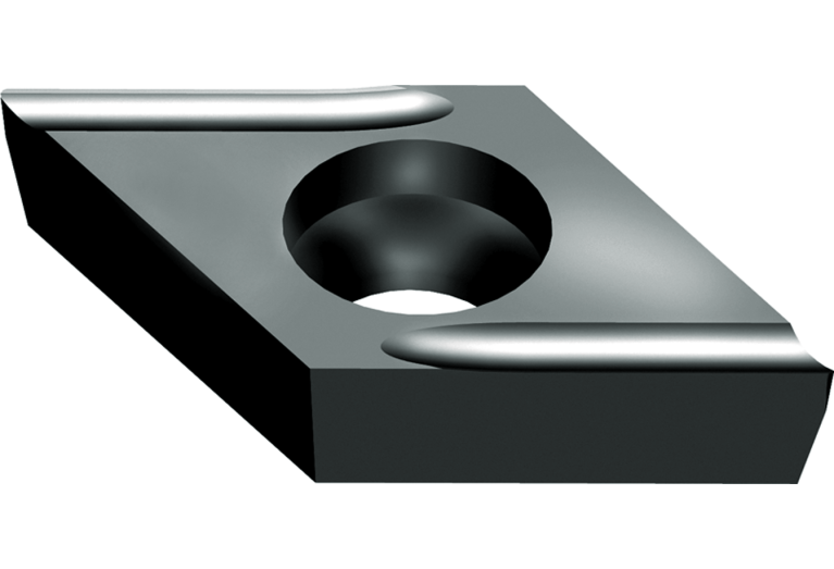 DPGT070201L-USF YBG202