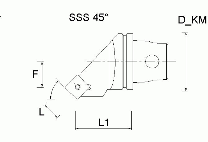 KM32SSSCR12
