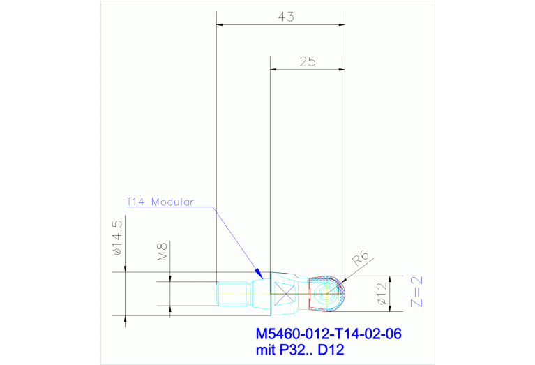 M5460-012-T14-02-06