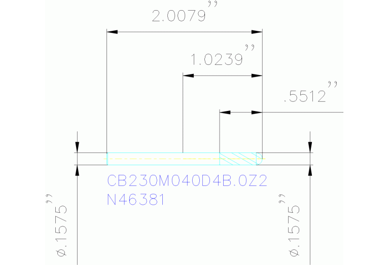 CB230M040D4B.0Z2