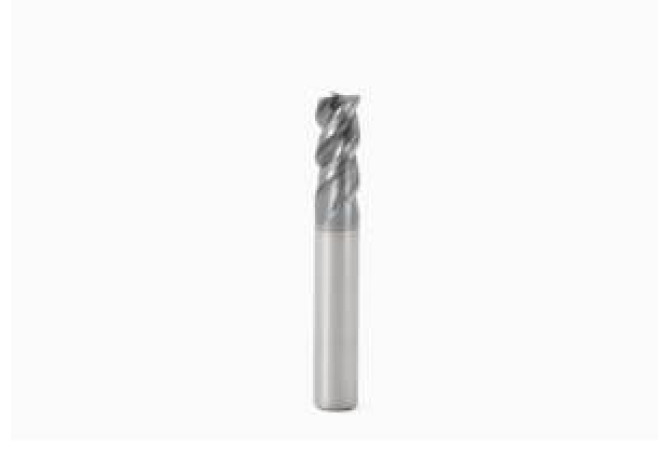 5531000R060Z3.3-SIRON-A