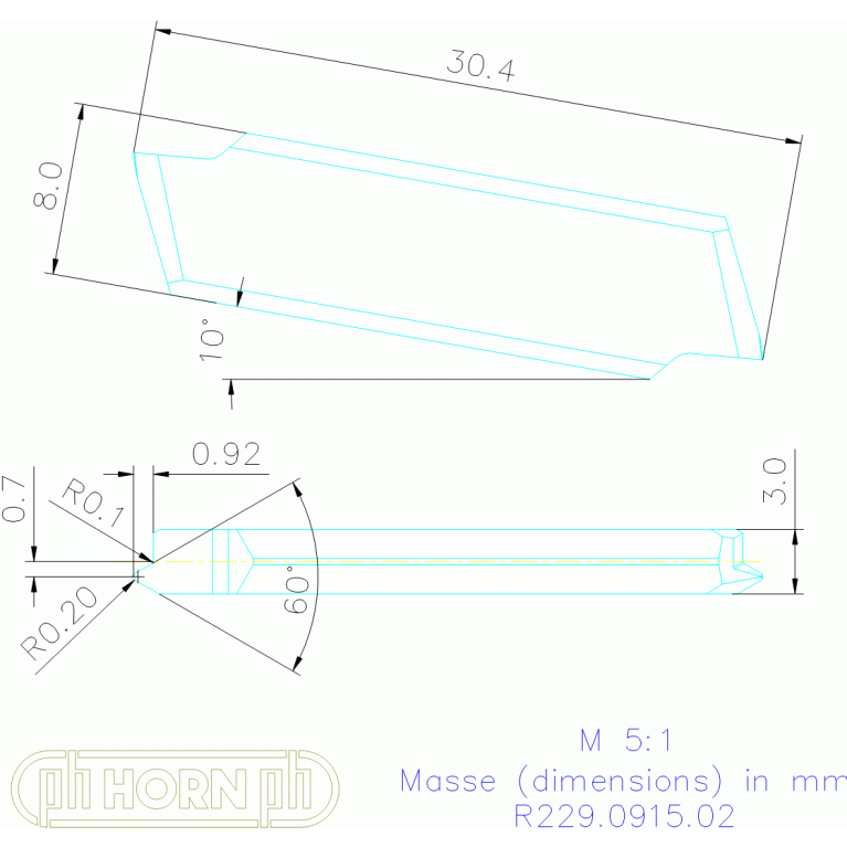 R229.0712.02 TN35