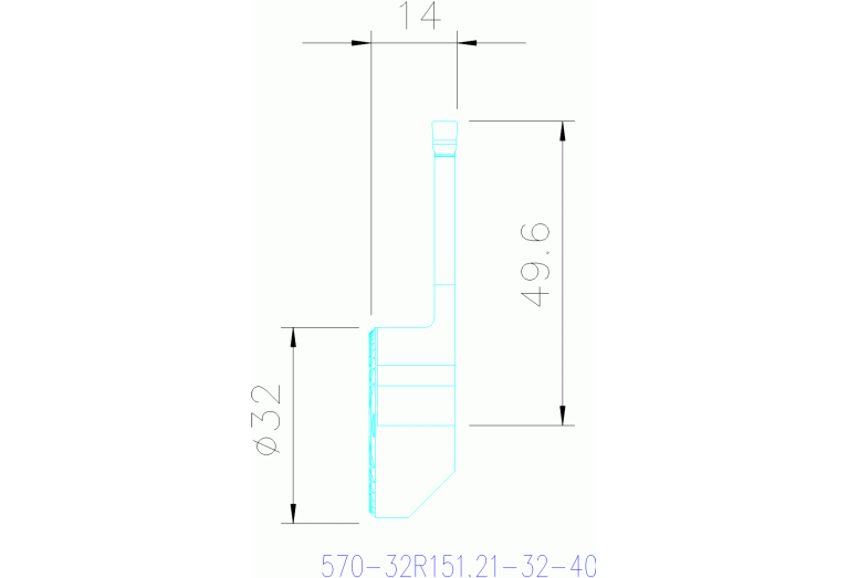 570-32R151.21-32-40