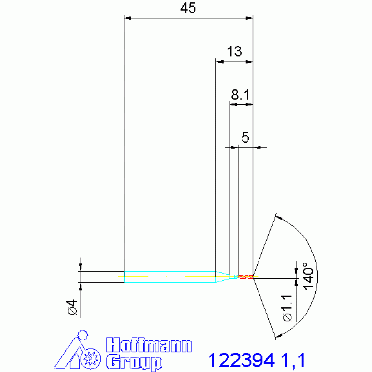 122394 1,1