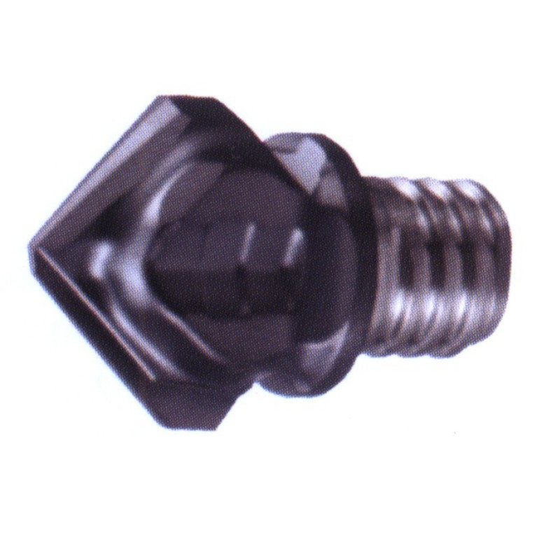 VCW118L05.0A45-02S06 AH725
