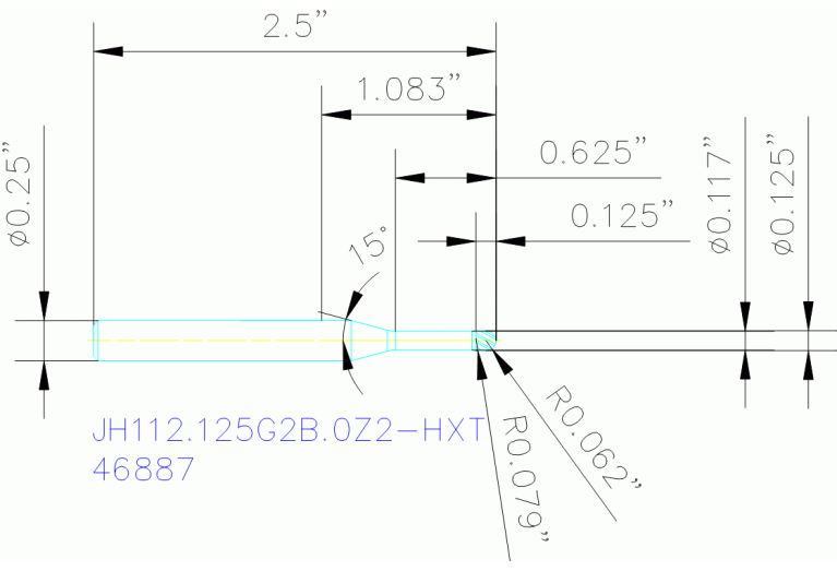 JH112.125G2B.0Z2-HXT