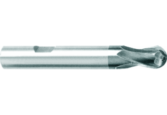 5665R202GM-0800 KMG303