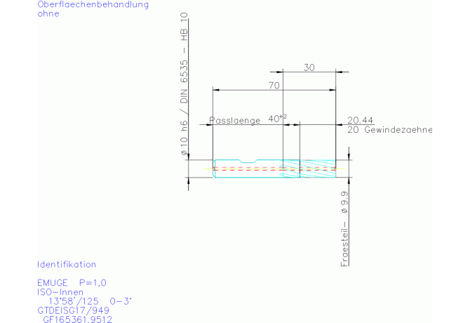 GF165361.9512