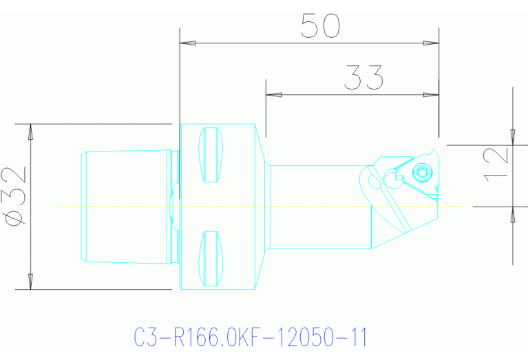 C3-R166.0KF-12050-11