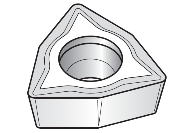 WPMT06T308FP WP25CT
