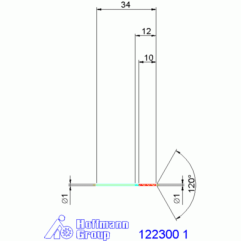 122300 1