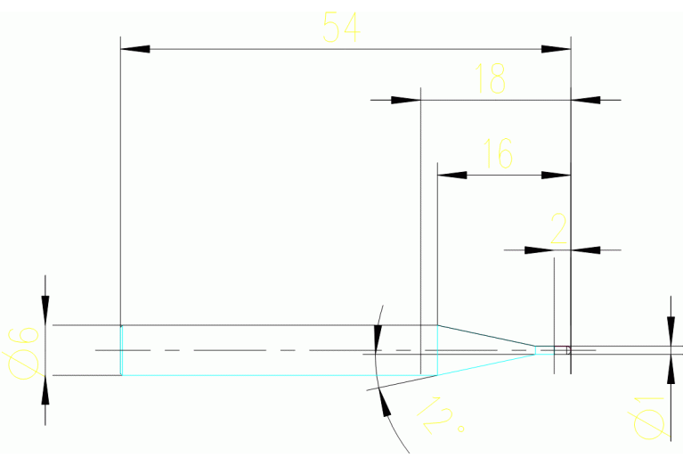 52250106