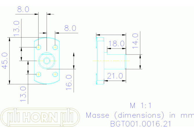BGT001.0016.21