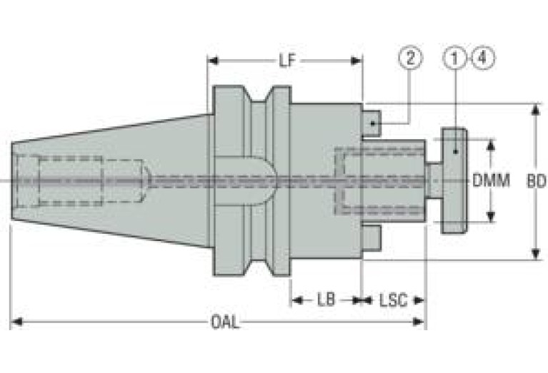 E400255251640
