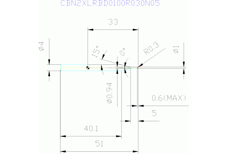 CBN2XLRBD0100R030N05