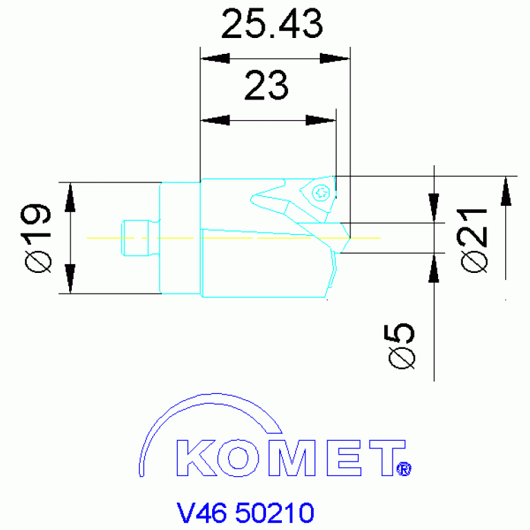 V46 50210