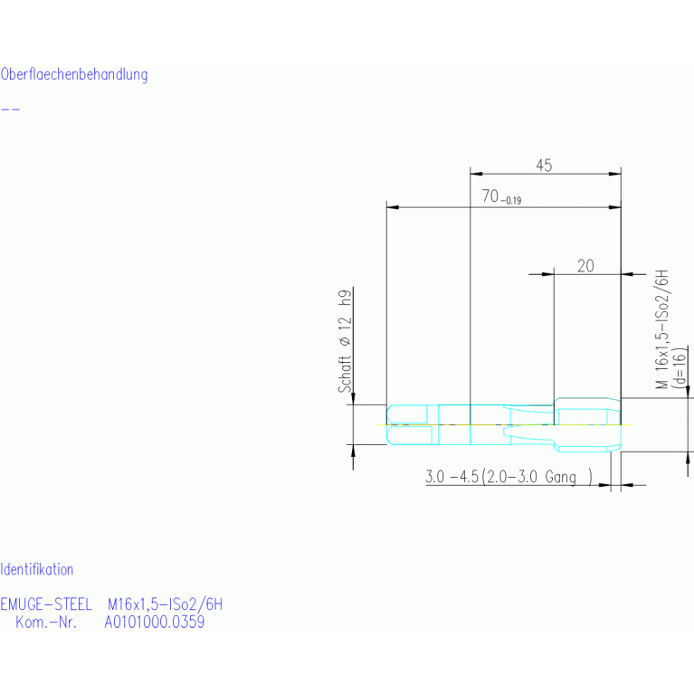 A0101000.0359