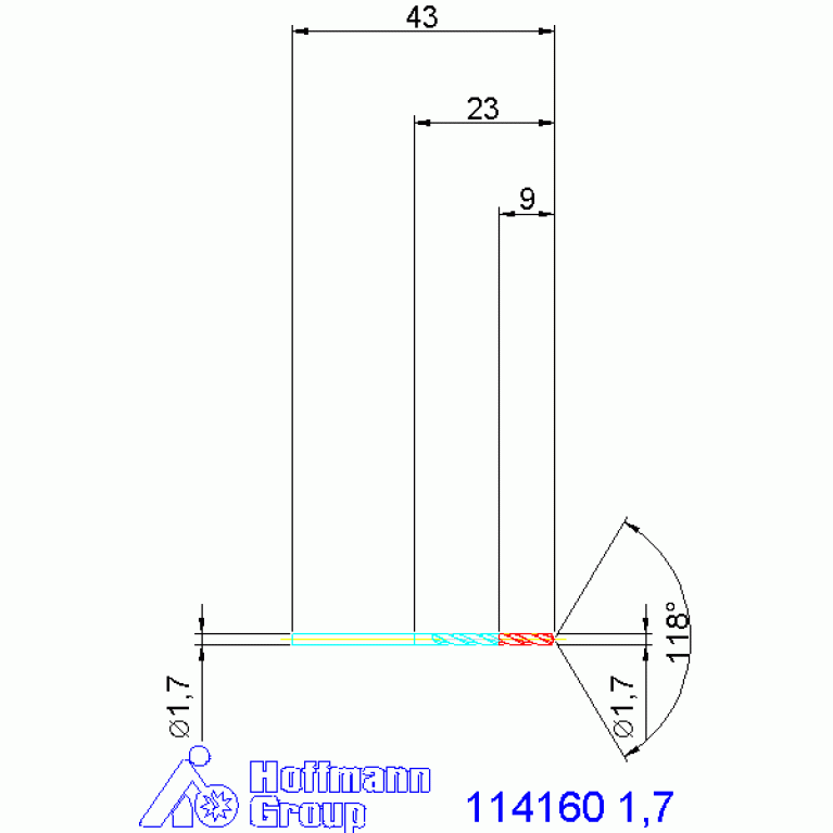 114160 1,7